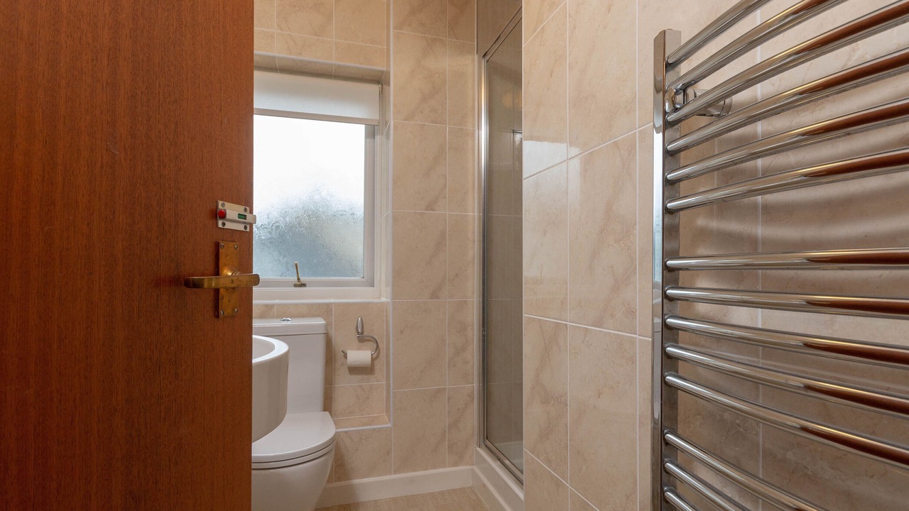 Photo of Others in Lossiemouth