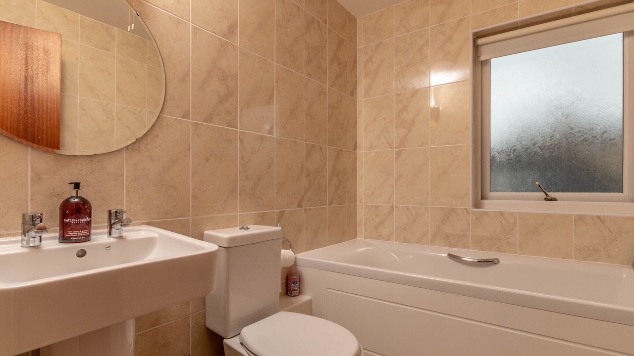 Photo of Others in Lossiemouth