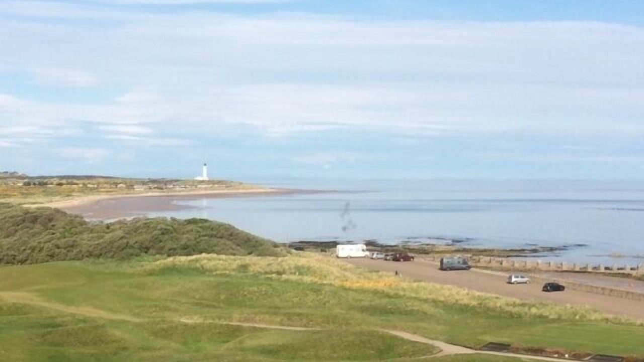 Photo of Others in Lossiemouth