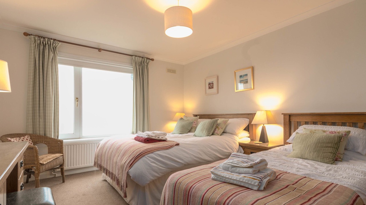 Photo of Others in Lossiemouth