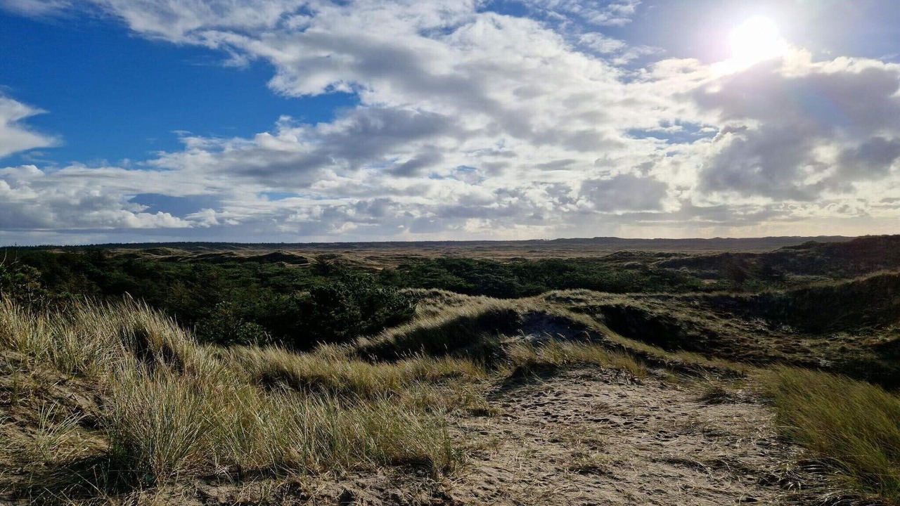 Photo of Others in Nørre Fjand