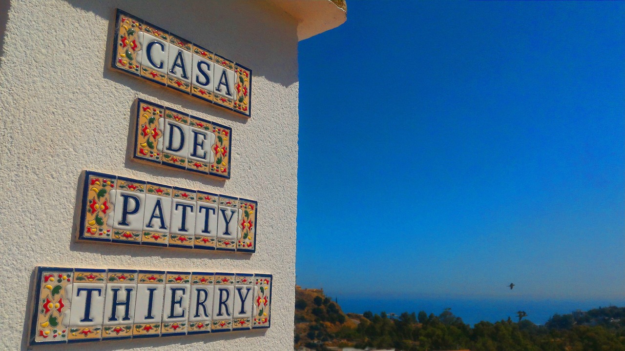 Photo of Outdoor in Benalmadena Costa