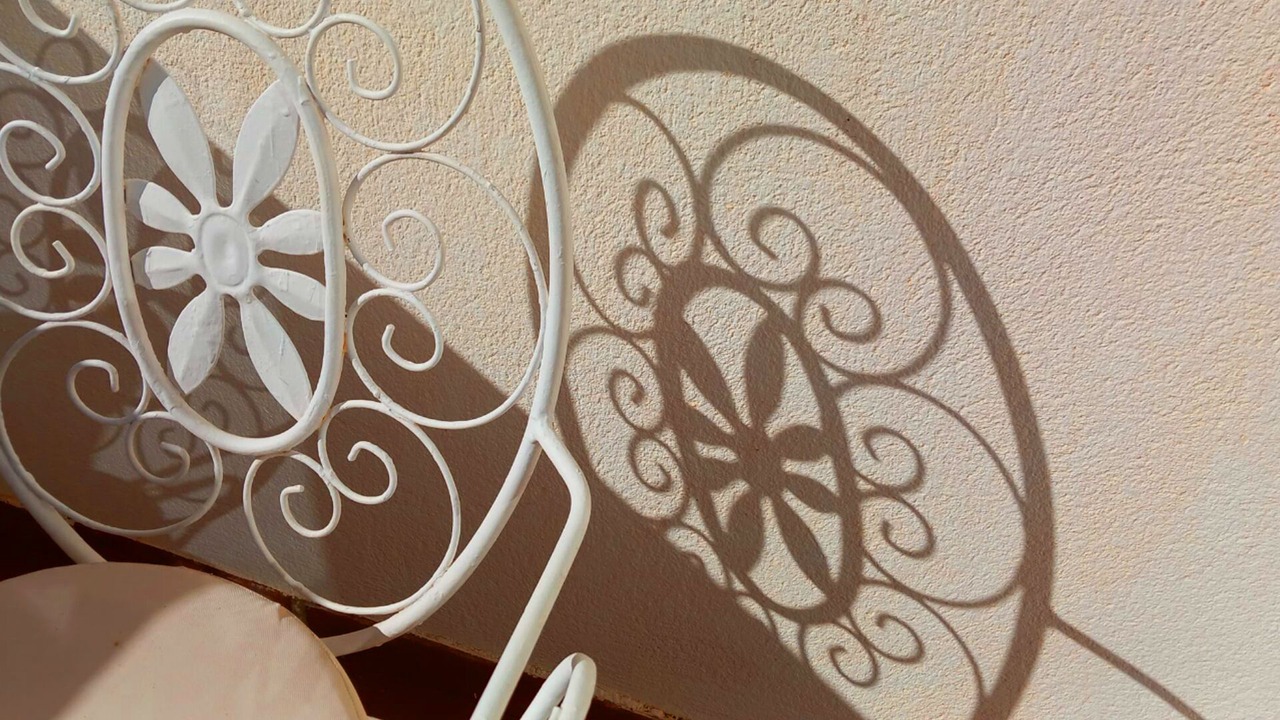Photo of Others in Benalmadena Costa