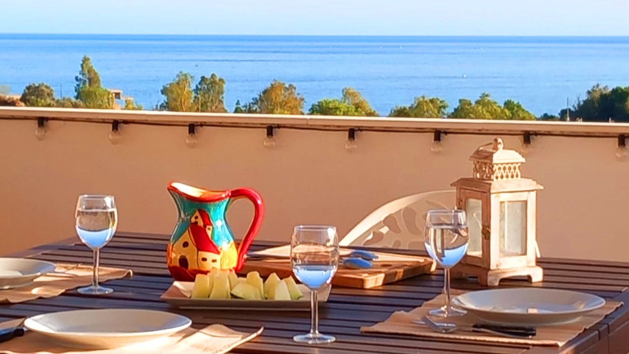 Photo of Outdoor in Benalmadena Costa