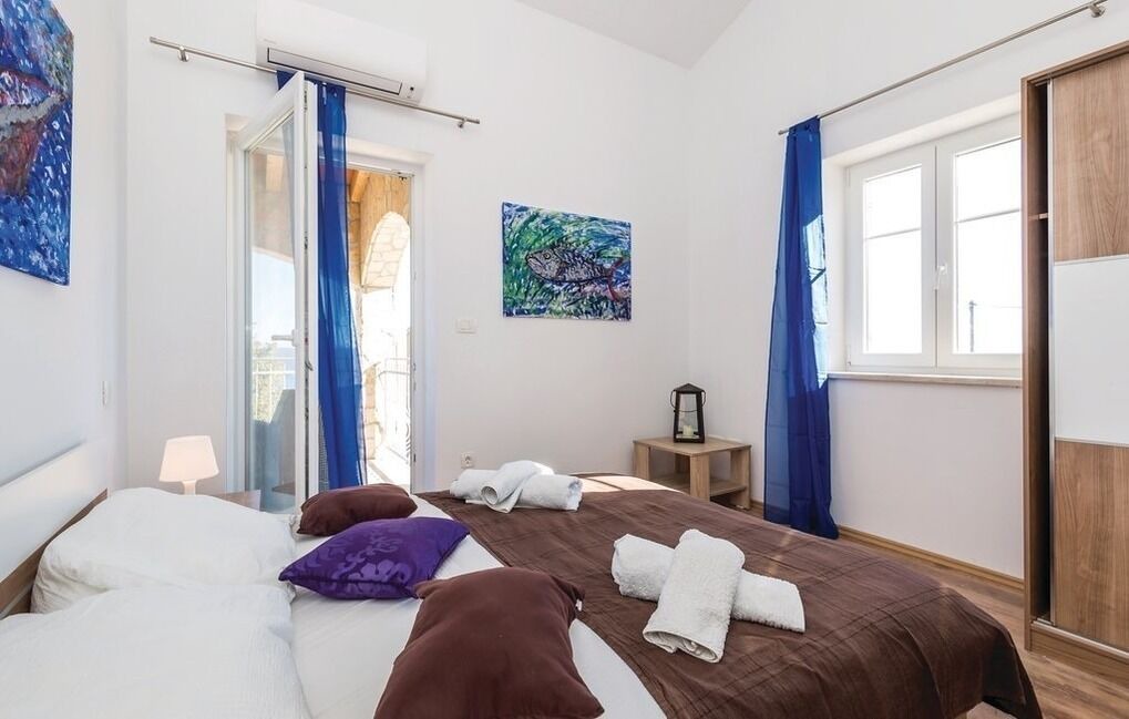 Photo of Bedroom in Zagore