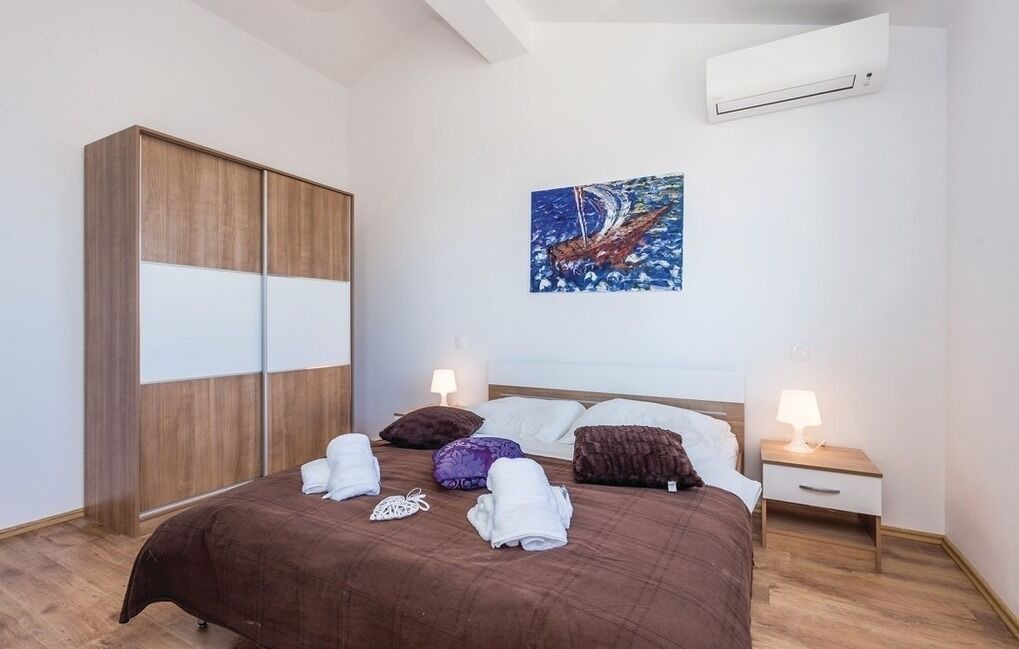 Photo of Bedroom in Zagore