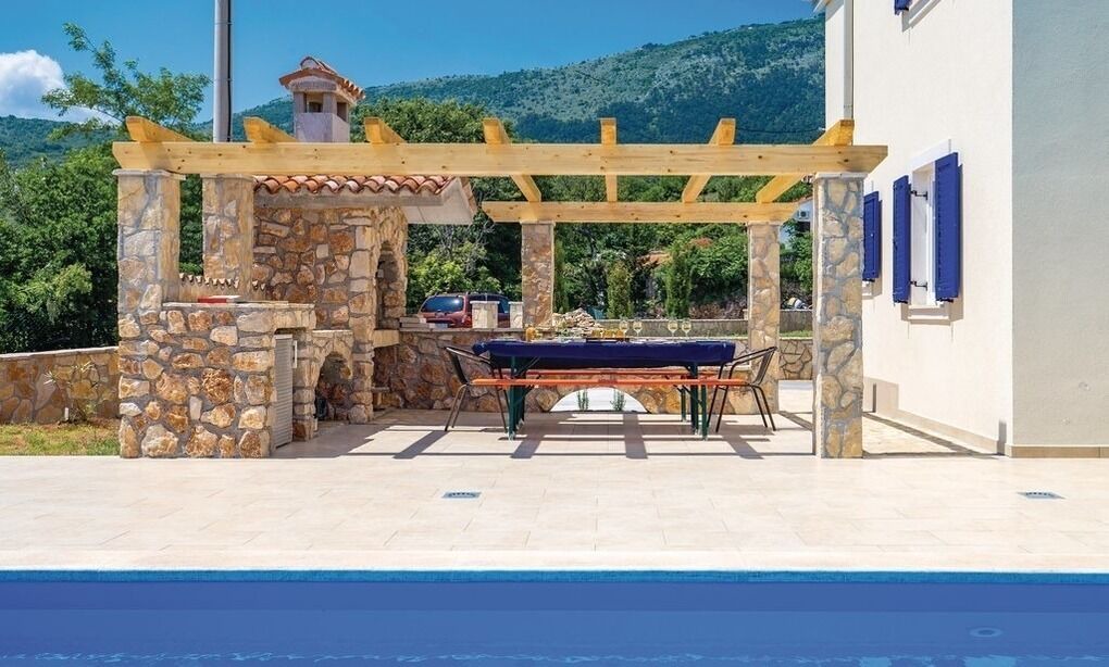 Photo of Outdoor in Zagore
