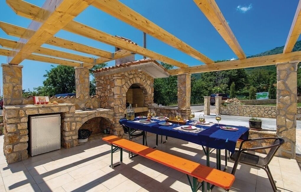 Photo of Outdoor in Zagore