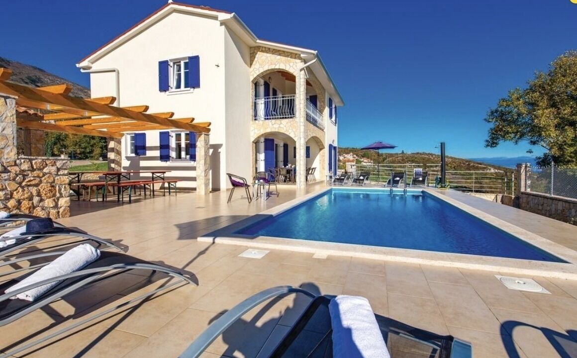 Photo of Outdoor in Zagore