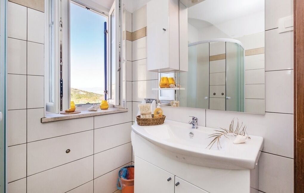 Photo of Bathroom in Zagore