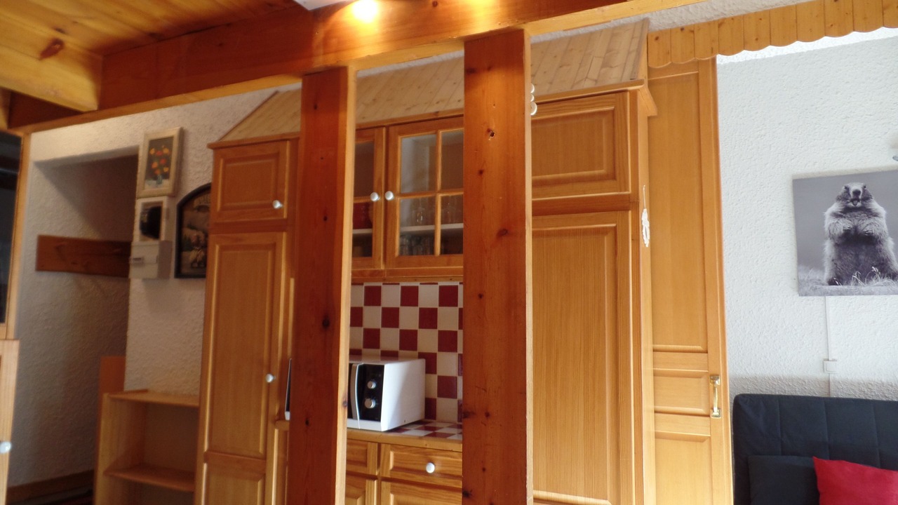 Photo of Others in Val-d'Isere