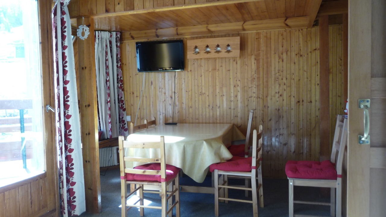 Photo of Others in Val-d'Isere