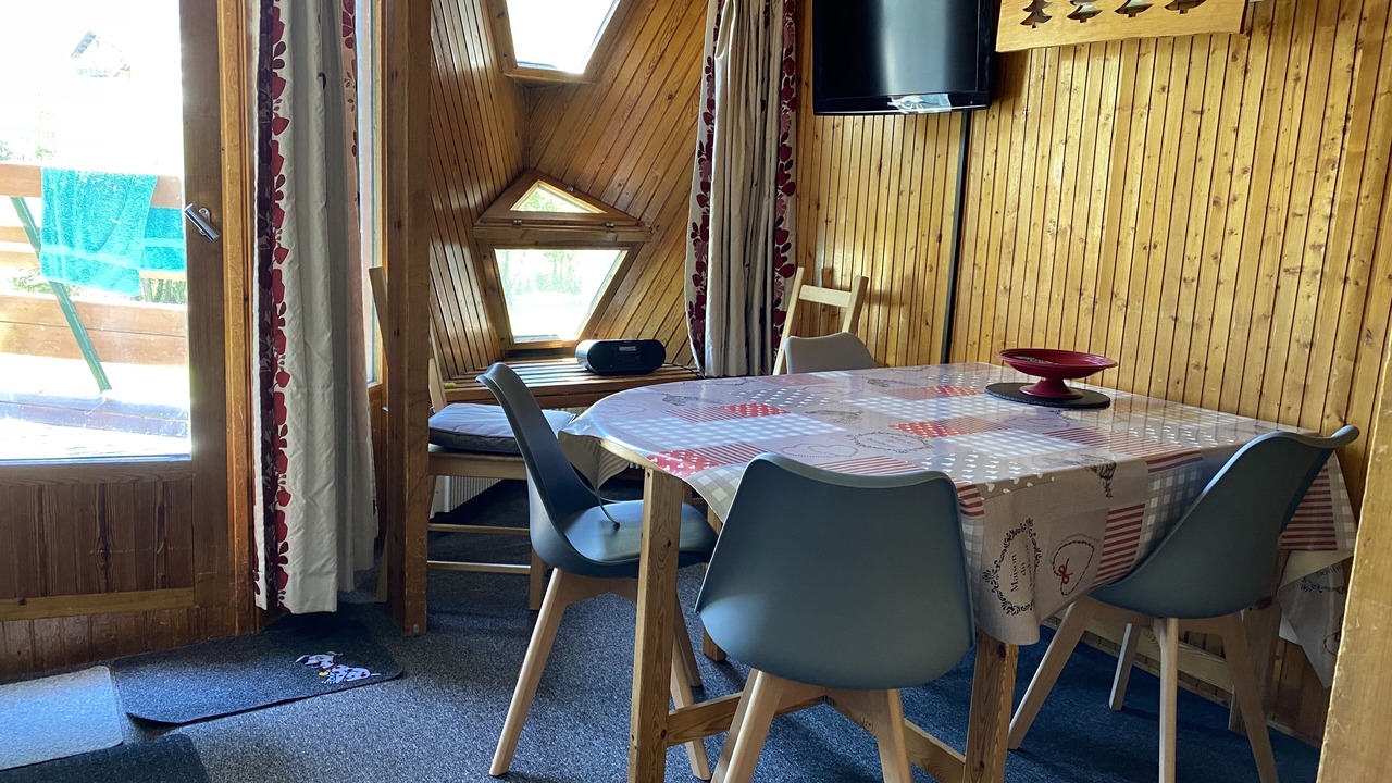 Photo of Others in Val-d'Isere