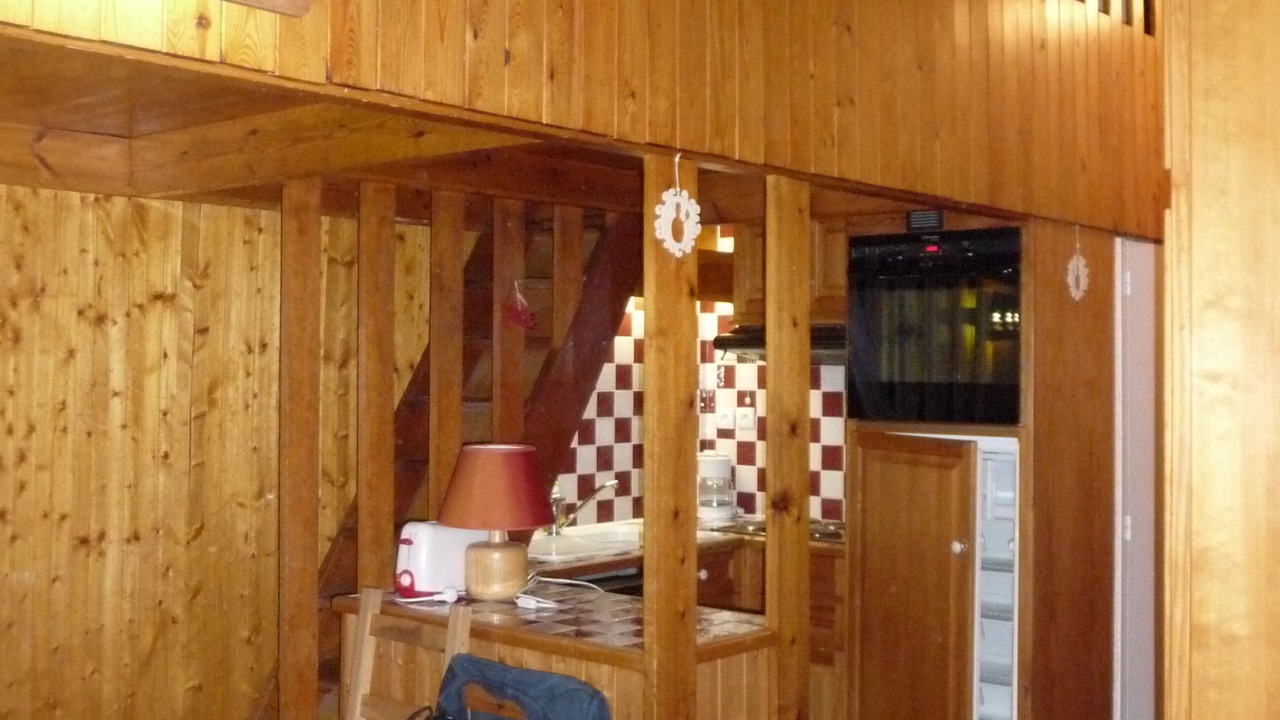 Photo of Others in Val-d'Isere