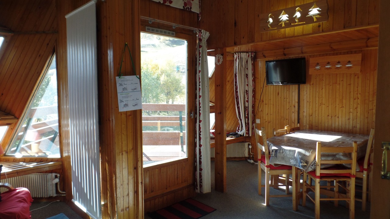 Photo of Others in Val-d'Isere