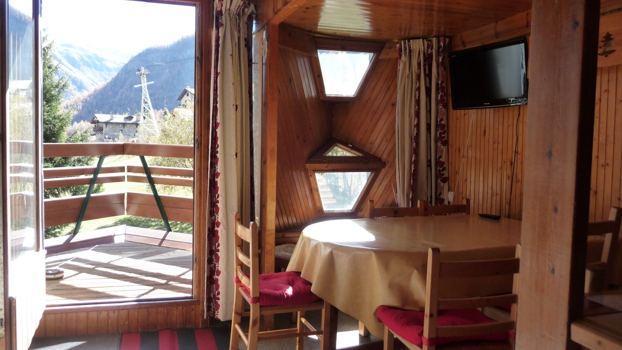Photo of Others in Val-d'Isere