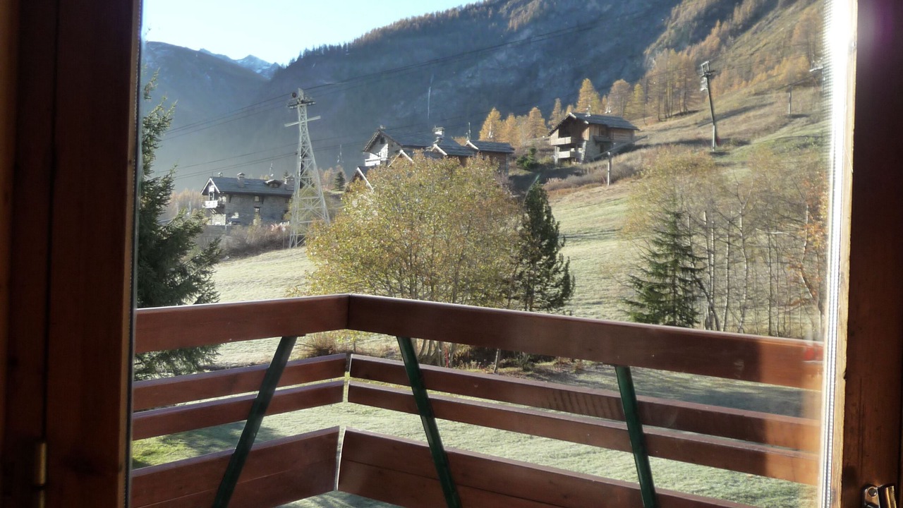 Photo of Others in Val-d'Isere