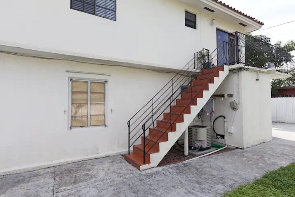 Photo of Others in Hialeah