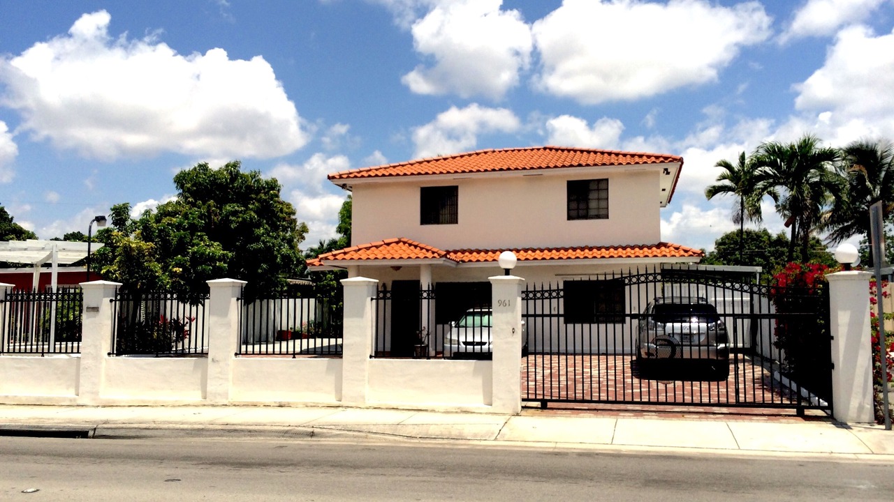 Photo of Others in Hialeah