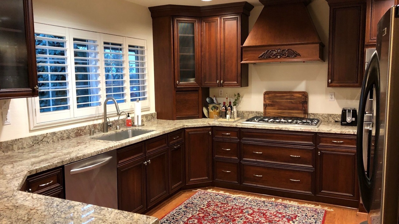 Photo of Others in North Woodbridge