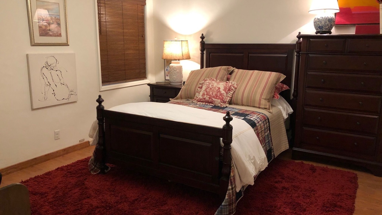 Photo of Others in North Woodbridge