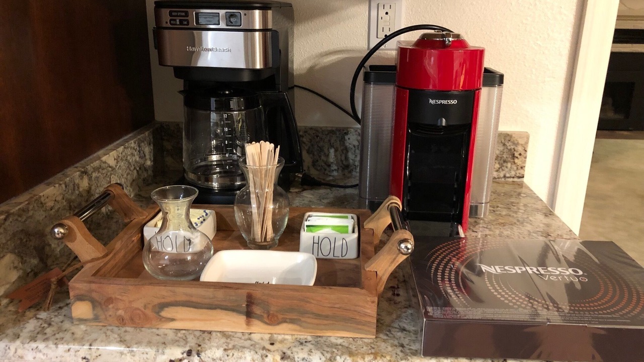 Photo of Others in North Woodbridge