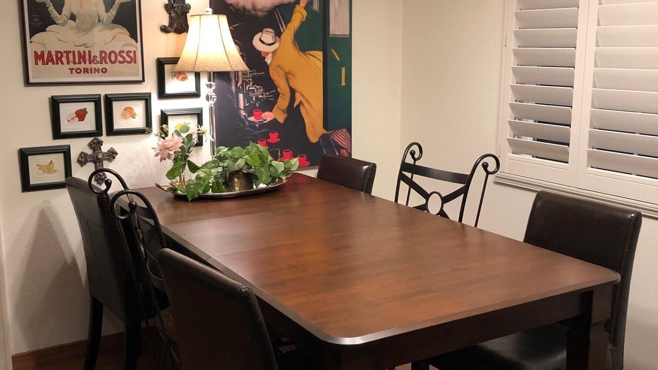 Photo of Others in North Woodbridge