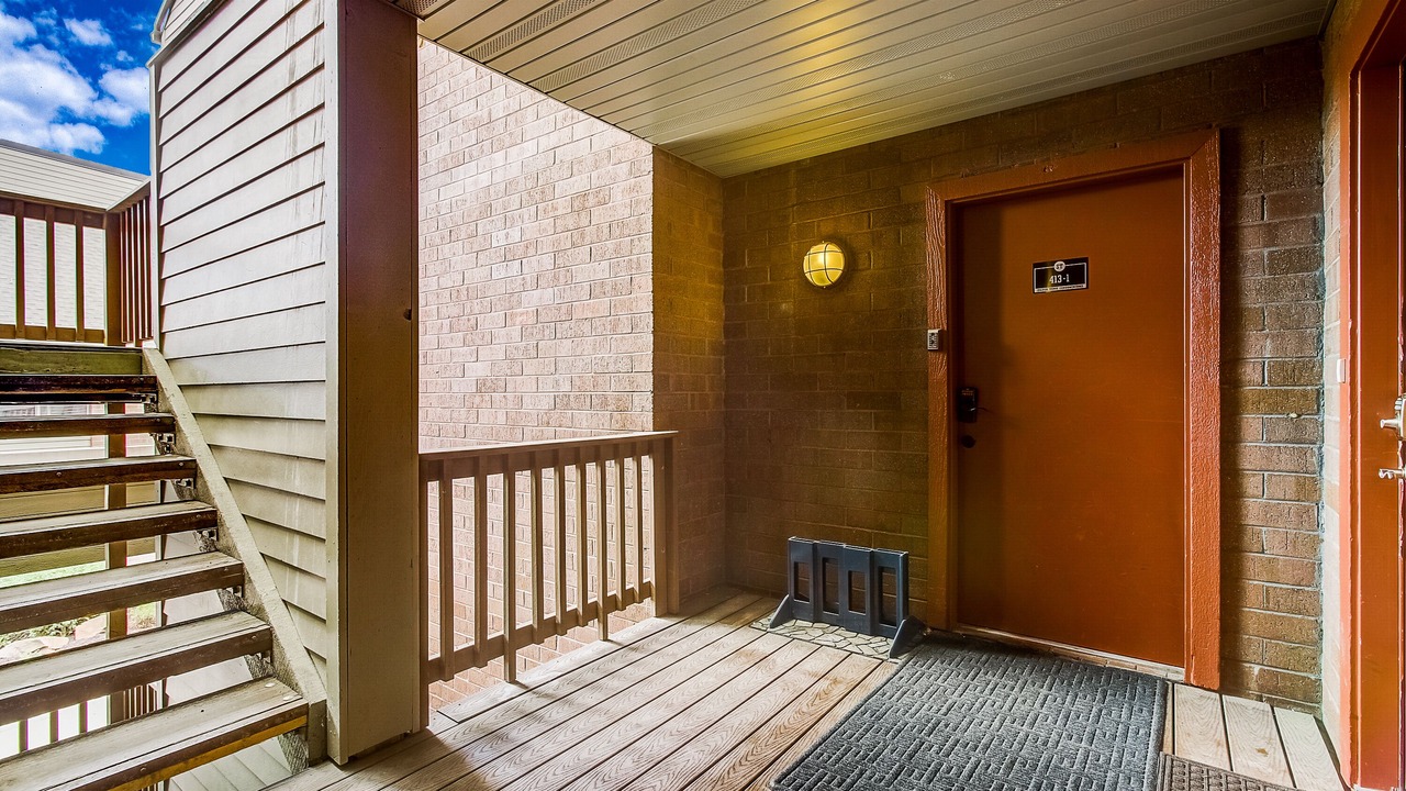 Photo of Outdoor in North Park City