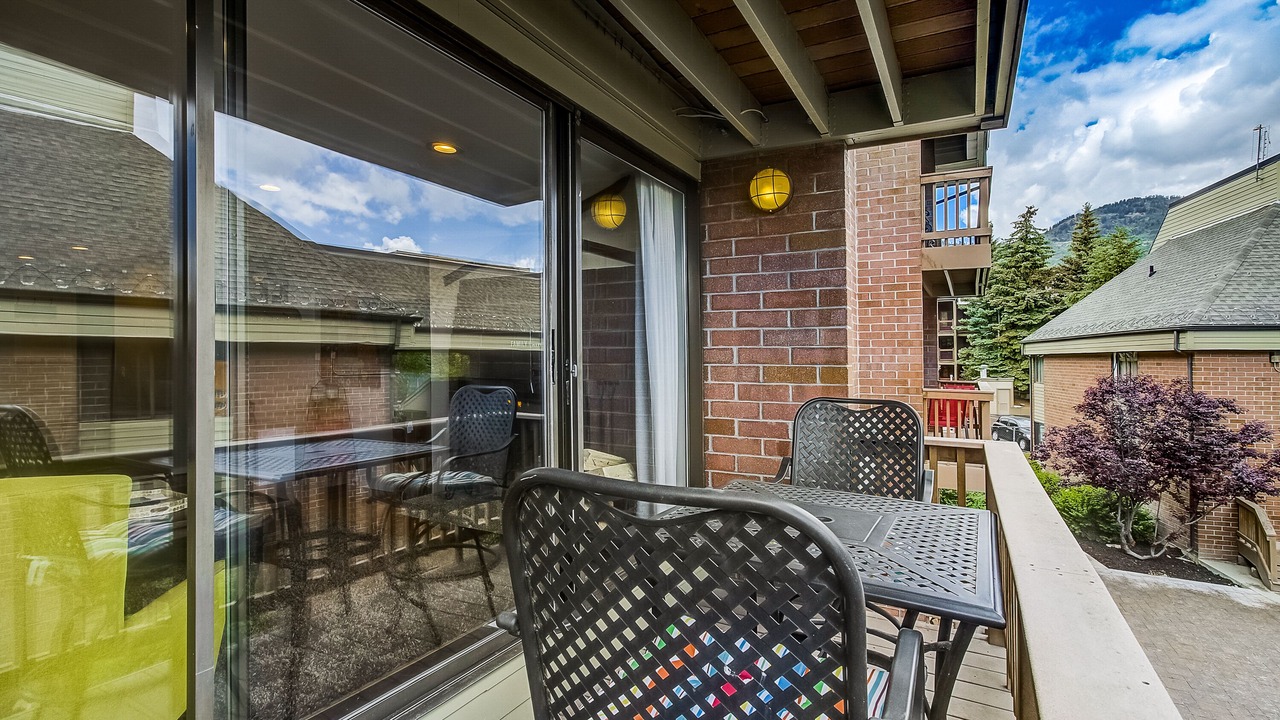Photo of Outdoor in North Park City