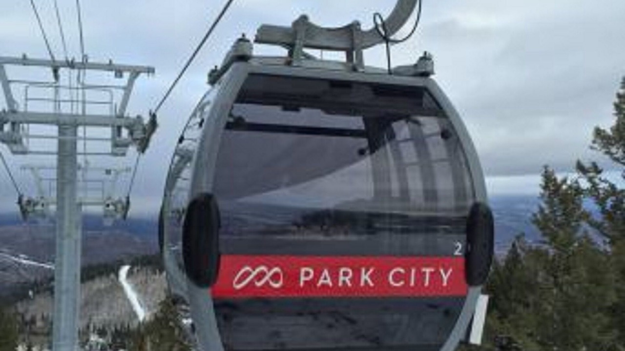 Photo of Others in North Park City