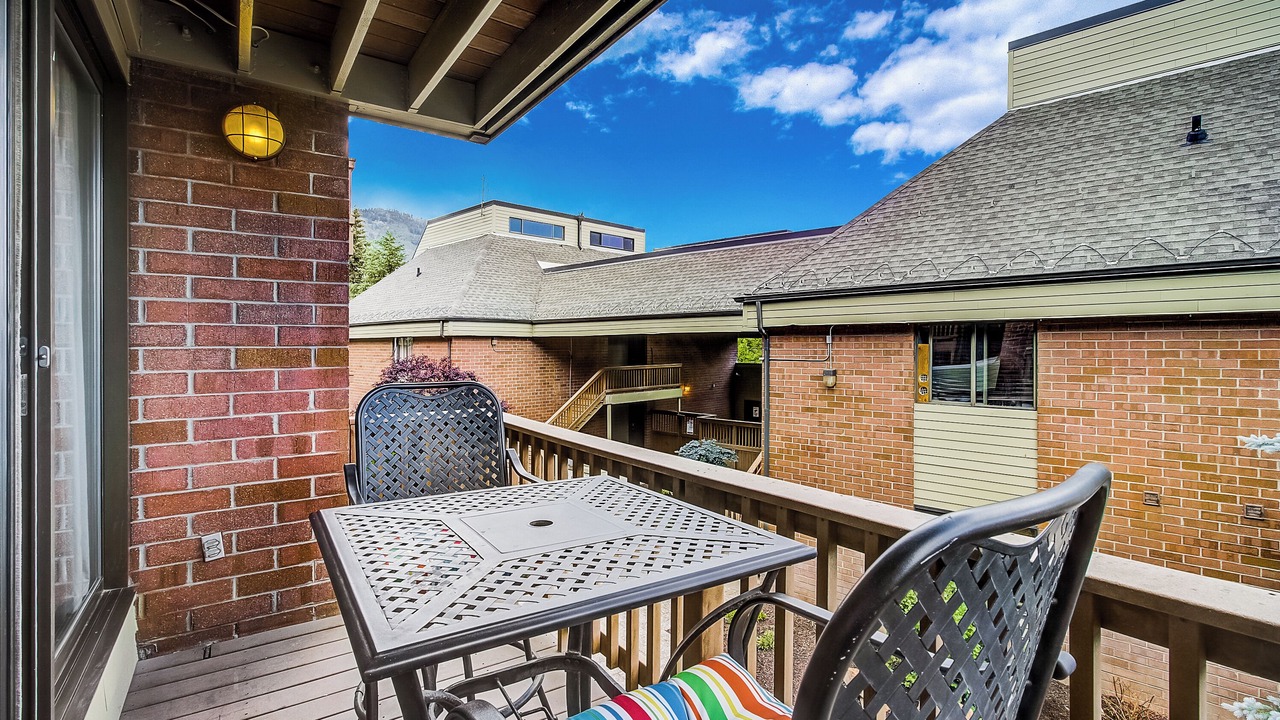 Photo of Outdoor in North Park City