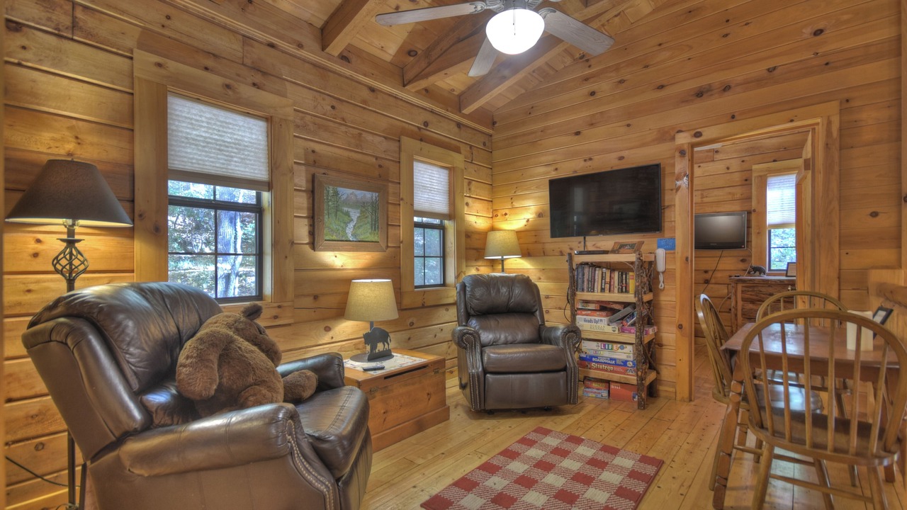 Photo of Others in Epworth