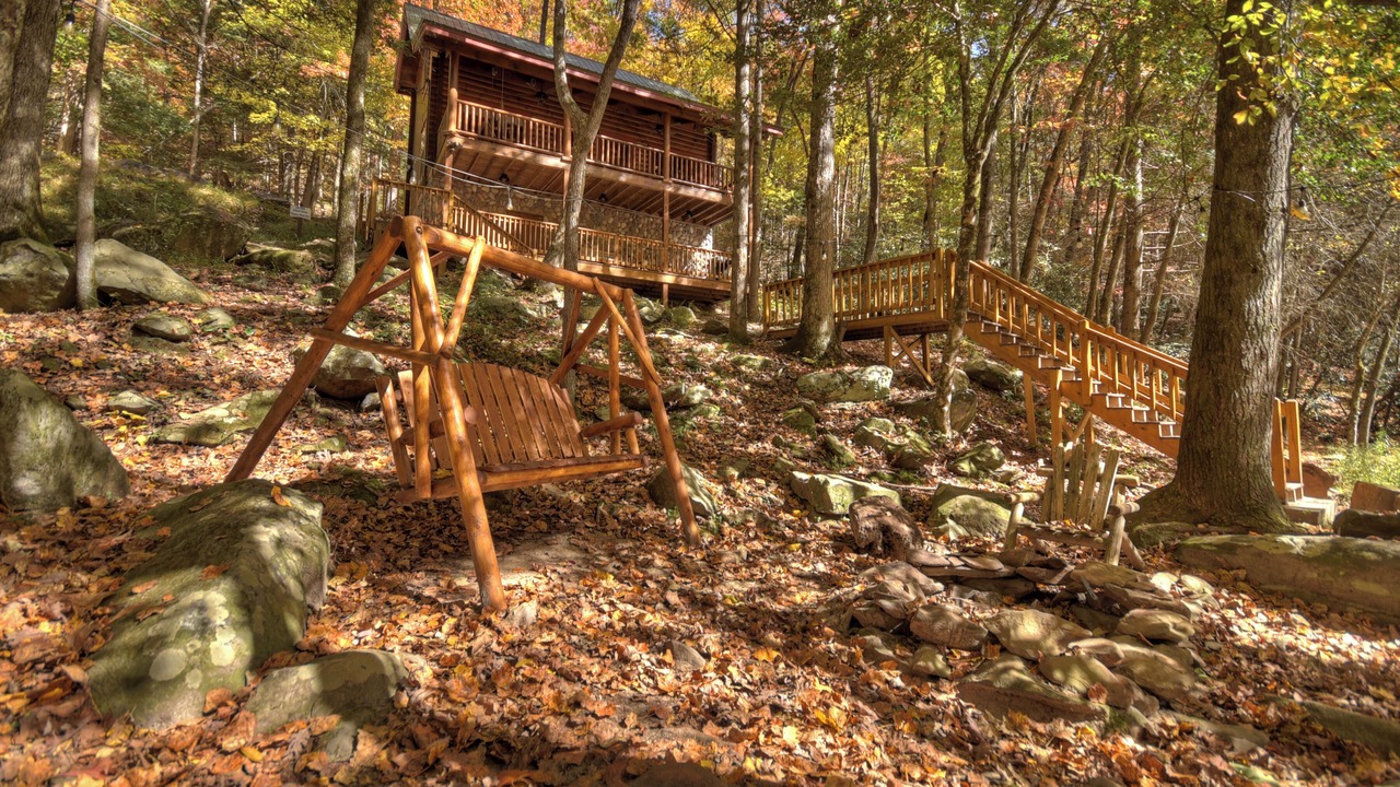 Photo of Others in Epworth