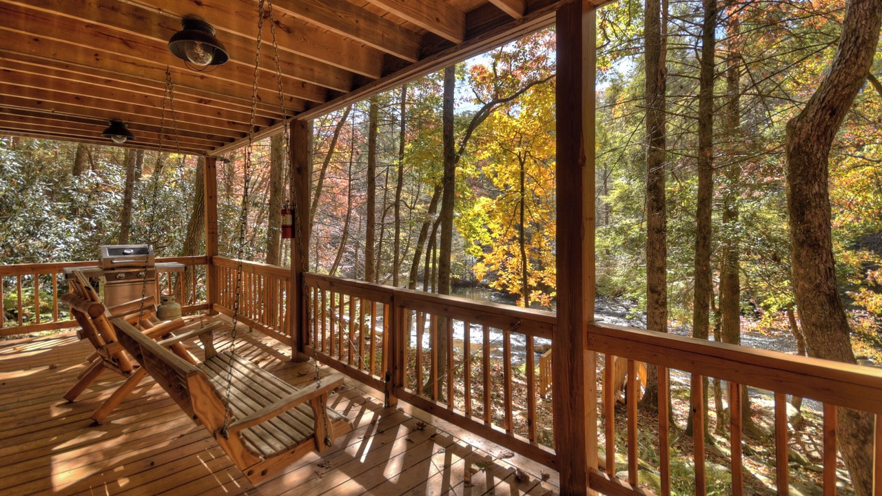 Photo of Others in Epworth