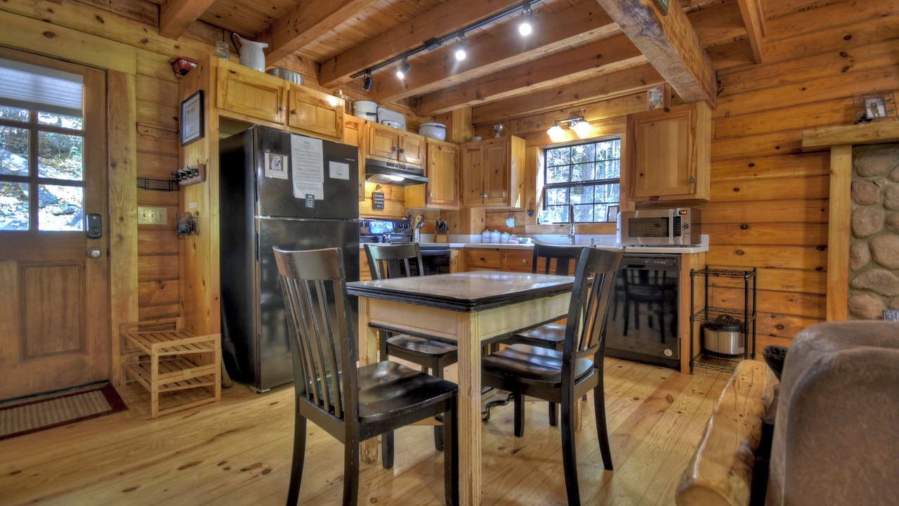 Photo of Others in Epworth