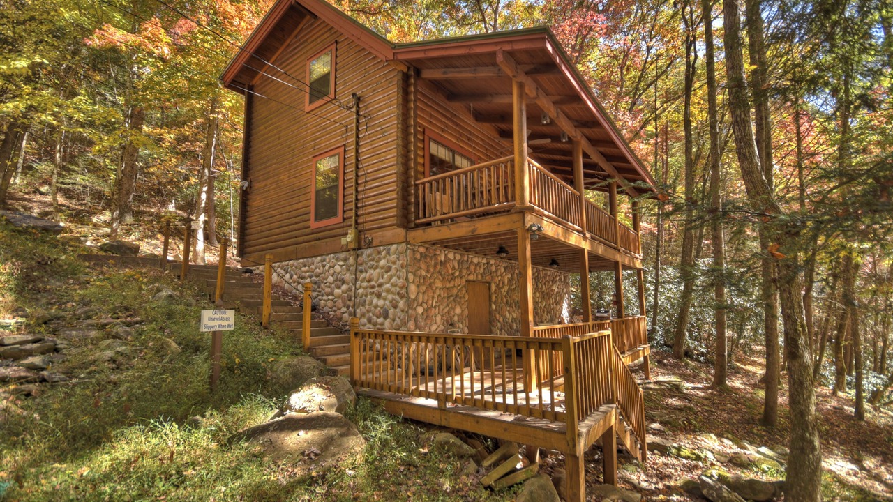 Photo of Outdoor in Epworth