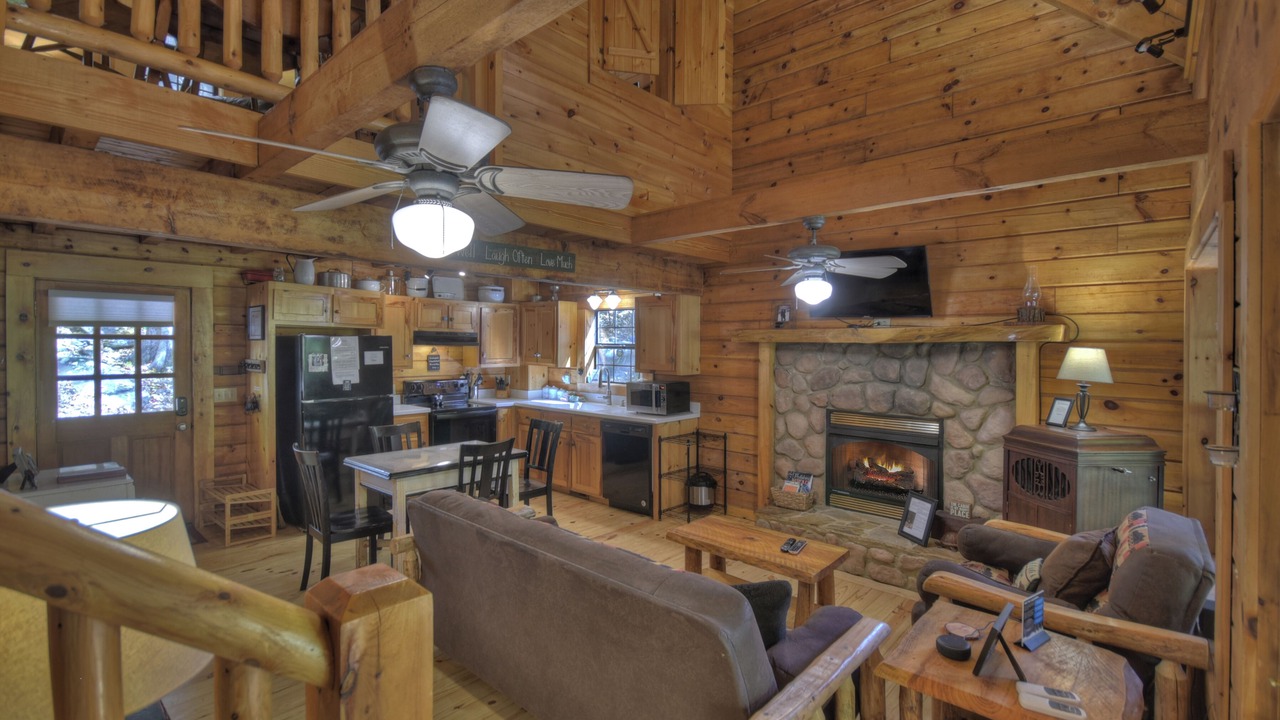 Photo of Others in Epworth