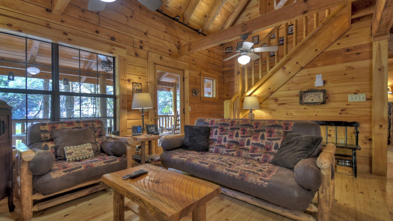 Photo of Others in Epworth