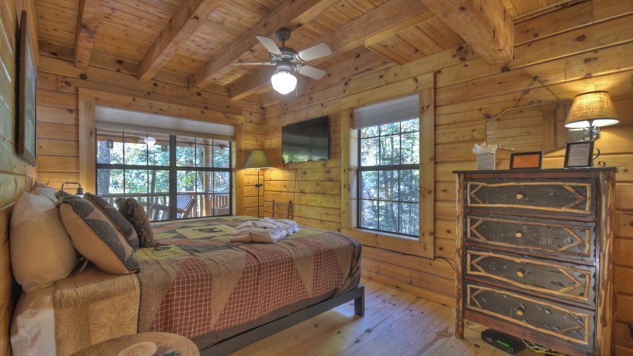 Photo of Others in Epworth