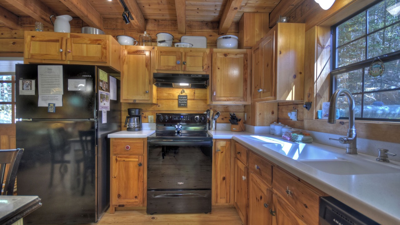 Photo of Others in Epworth