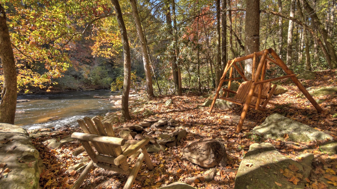 Photo of Others in Epworth