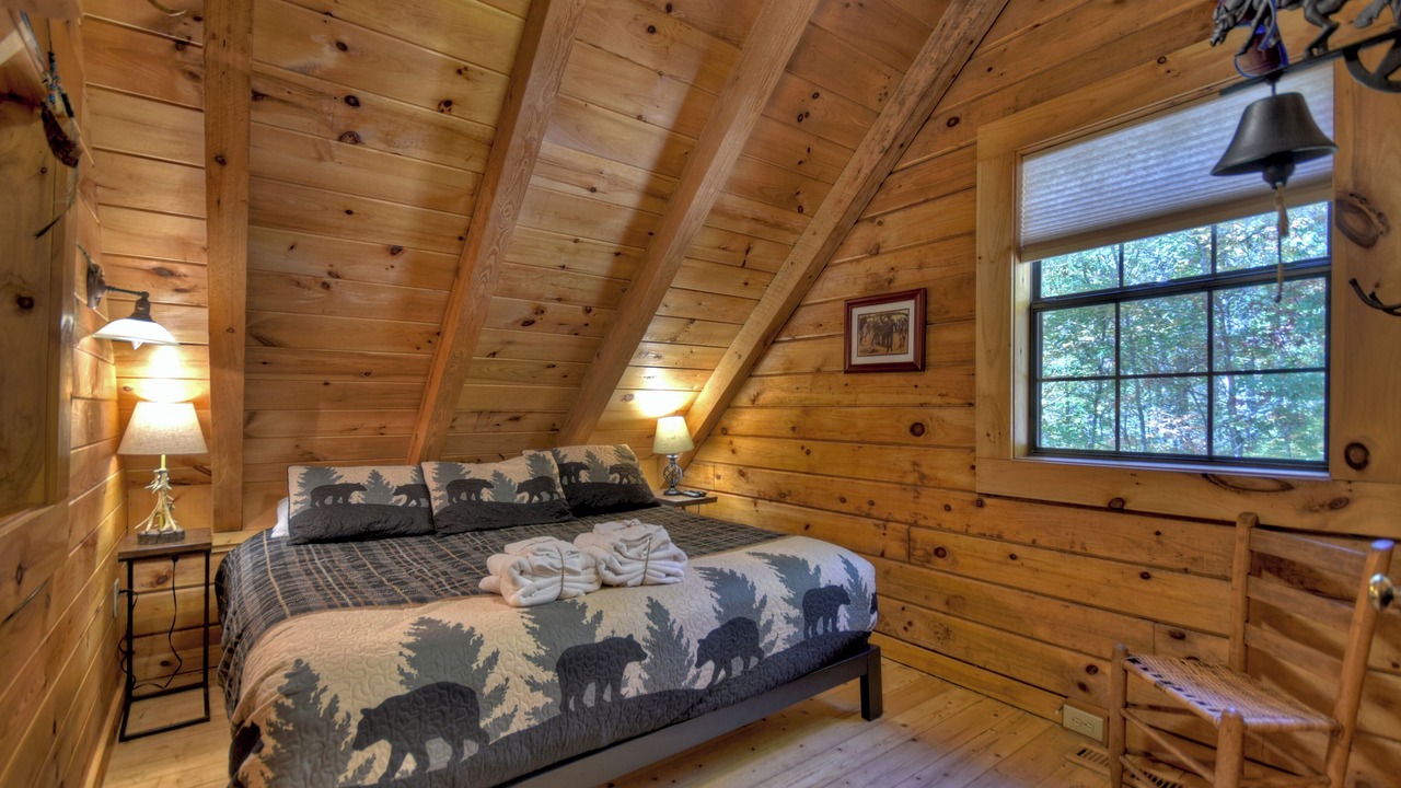 Photo of Others in Epworth