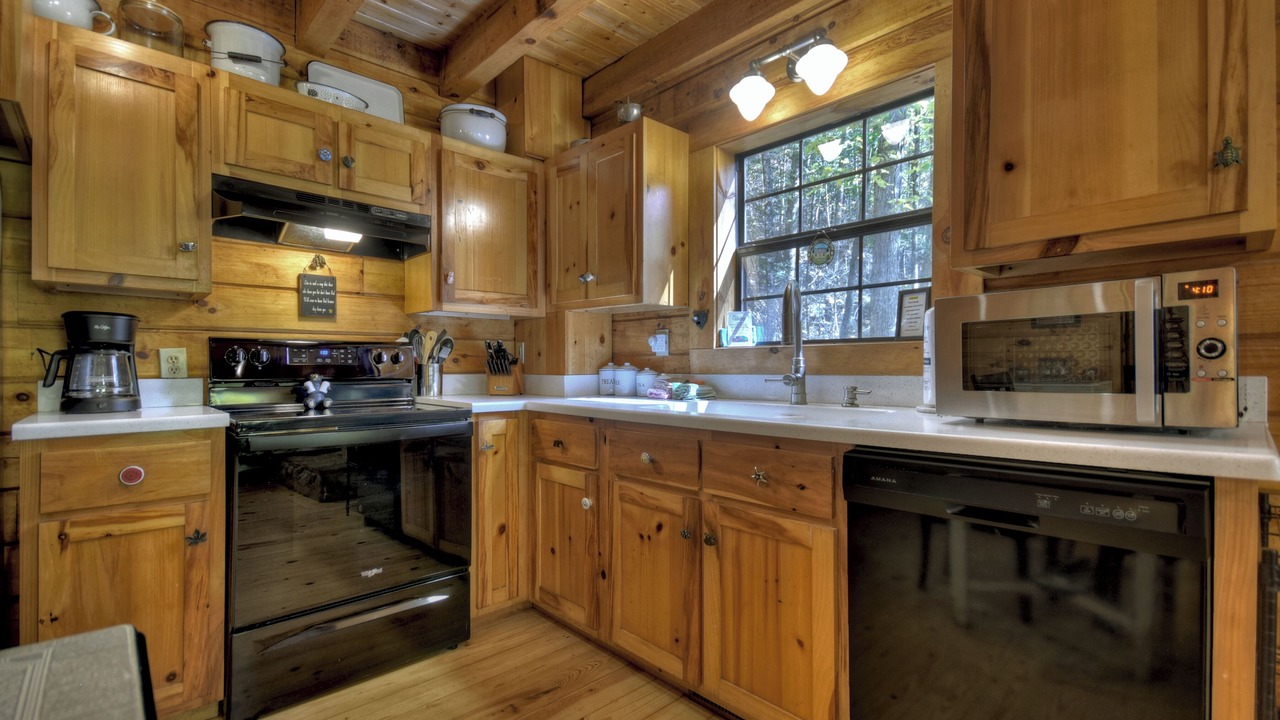 Photo of Others in Epworth