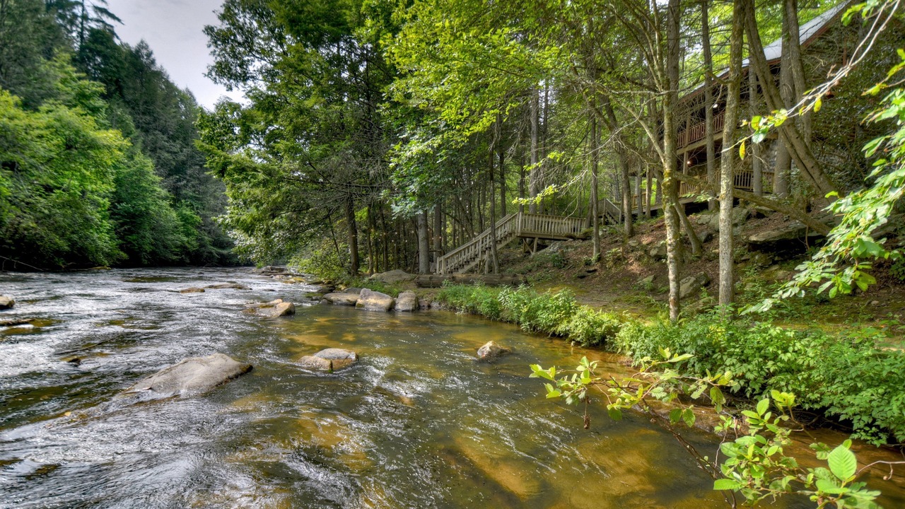 Photo of Others in Epworth