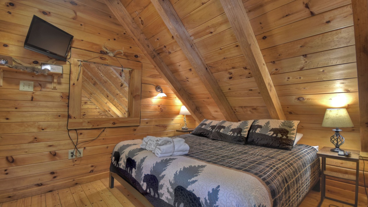 Photo of Others in Epworth