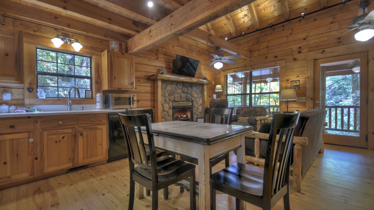 Photo of Others in Epworth