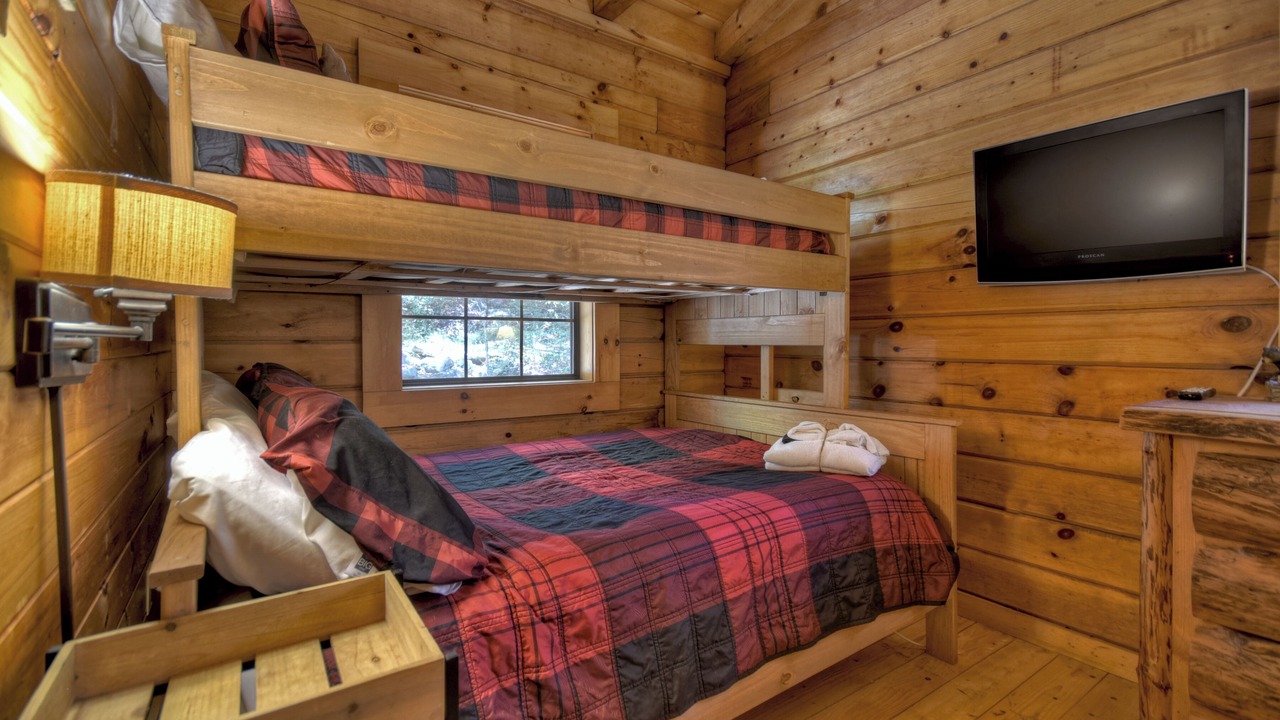 Photo of Others in Epworth