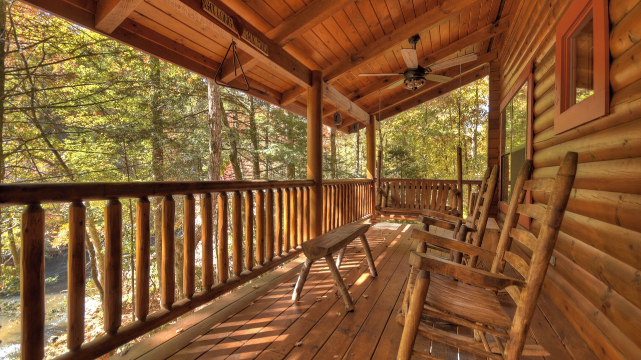 Photo of Others in Epworth