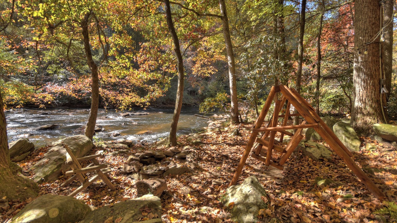 Photo of Others in Epworth