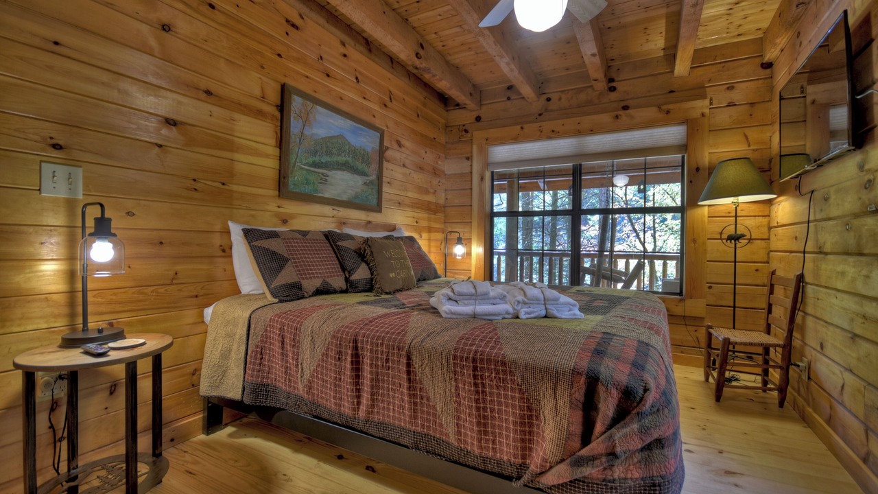 Photo of Others in Epworth